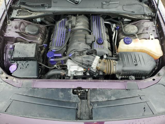 Photo 11 from auction – 2020 DODGE CHALLENGER with VIN 2C3CDZFJ5LH188637
