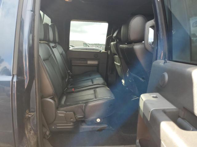 Photo 10 from auction – 2016 FORD F250 SUPER with VIN 1FT7W2BT1GED21168