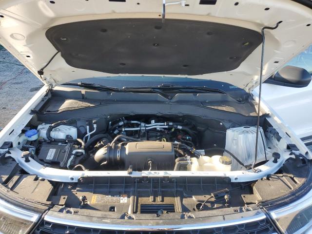 صورة رقم 12 من المزاد - 2023 FORD EXPLORER X مع VIN 1FMSK7DH0PGA23626
