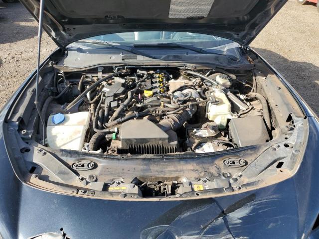 Photo 11 from auction – 2017 FIAT 124 SPIDER with VIN JC1NFAEK2H0130276