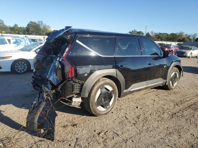 Photo 3 from auction – 2024 KIA EV9 LIGHT with VIN KNDAA5S29R6044196
