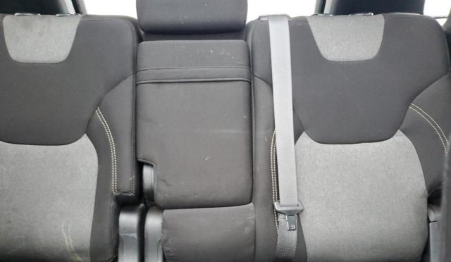 Photo 10 from auction – 2014 JEEP CHEROKEE L with VIN 1C4PJMCS7EW310439