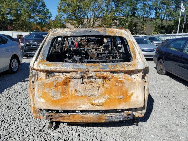 Photo 6 from auction – 2025 TOYOTA GRAND HIGH with VIN 5TDAAAB51SS073667