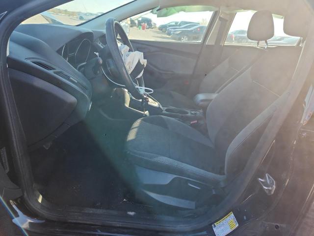Photo 7 from auction – 2012 FORD FOCUS SE with VIN 1FAHP3F2XCL311582