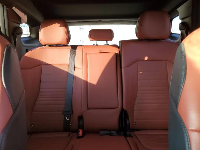 Photo 10 from auction – 2025 KIA SPORTAGE E with VIN KNDPVCDF3S7357523