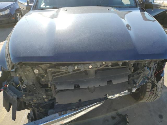 Photo 11 from auction – 2015 RAM 1500 with VIN 1C6RR7PM2FS551551