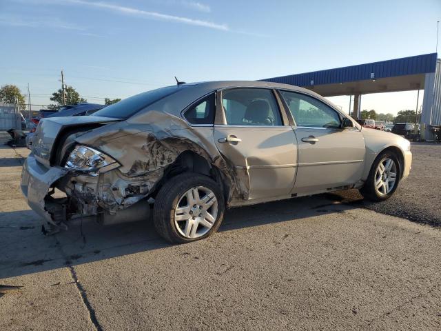 Photo 3 from auction – 2011 CHEVROLET IMPALA LT with VIN 2G1WB5EK3B1164094