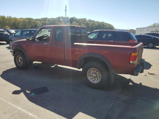 Photo 2 from auction – 1998 FORD RANGER SUP with VIN 1FTZR15X2WTA84967