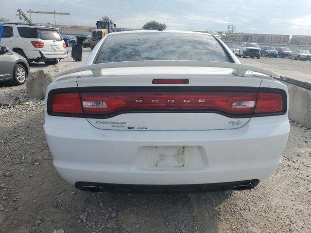 صورة رقم 6 من المزاد - 2013 DODGE CHARGER R/ مع VIN 2C3CDXDT7DH503397