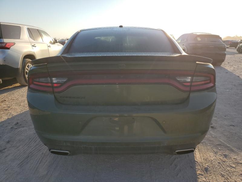 Photo 6 from auction – 2021 DODGE CHARGER SX with VIN 2C3CDXBG2MH532151