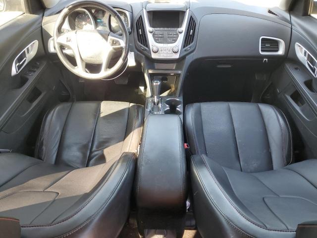 Photo 8 from auction – 2016 CHEVROLET EQUINOX LT with VIN 2GNALDEK8G1150716