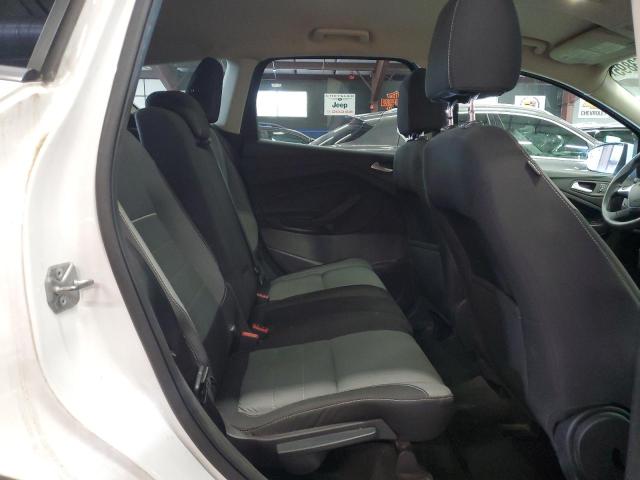 Photo 11 from auction – 2014 FORD ESCAPE SE with VIN 1FMCU0GX0EUC13773