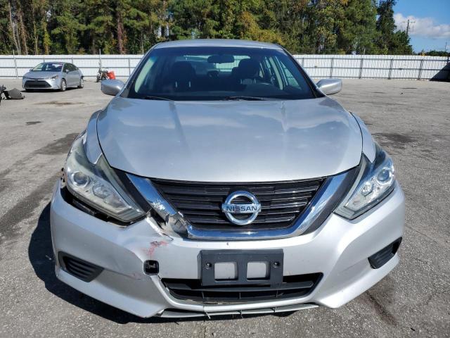 Photo 5 from auction – 2016 NISSAN ALTIMA 2.5 with VIN 1N4AL3AP8GC250691