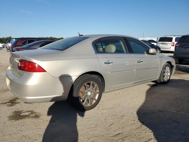 Photo 3 from auction – 2008 BUICK LUCERNE CX with VIN 1G4HD57228U209283