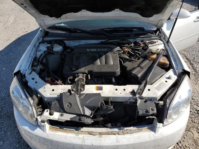 Photo 11 from auction – 2014 CHEVROLET IMPALA LIM with VIN 2G1WA5E30E1151724