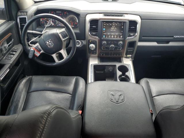 Photo 8 from auction – 2015 RAM 1500 LARAM with VIN 1C6RR7NT2FS659792
