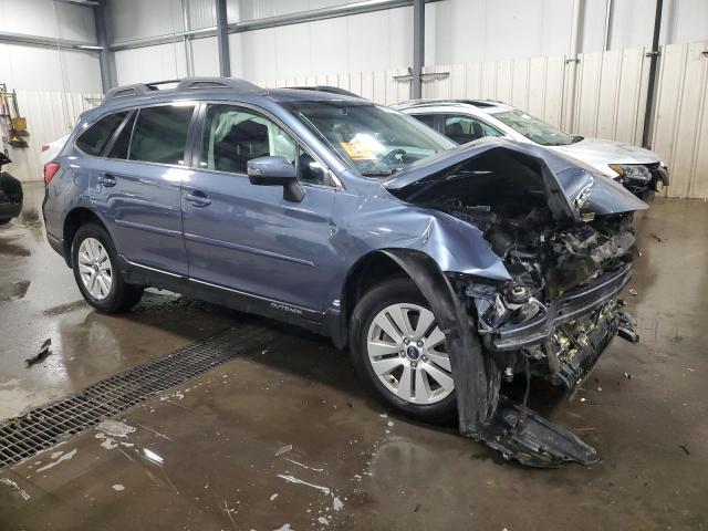 Photo 4 from auction – 2017 SUBARU OUTBACK 2. with VIN 4S4BSAFC6H3417526