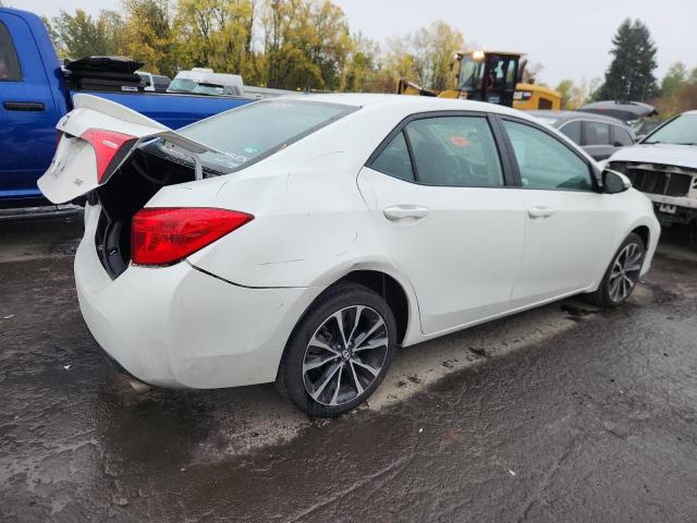 Photo 3 from auction – 2018 TOYOTA COROLLA L with VIN 5YFBURHE6JP825713