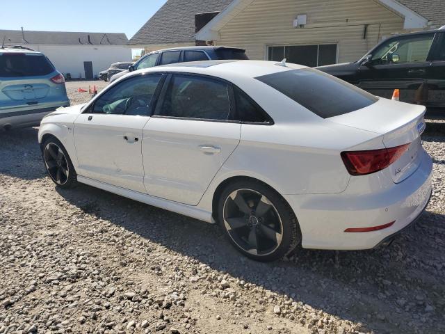 Zdjęcie 2 z aukcji – 2016 AUDI A3 PREMIUM z VIN WAUB8GFF8G1055139