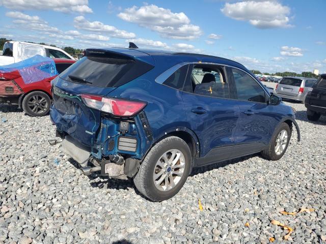 Photo 3 from auction – 2020 FORD ESCAPE SE with VIN 1FMCU0G60LUA85510