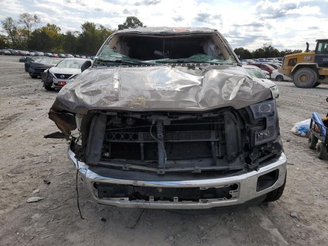 Photo 5 from auction – 2015 FORD F150 SUPER with VIN 1FTEW1CF2FKD15793