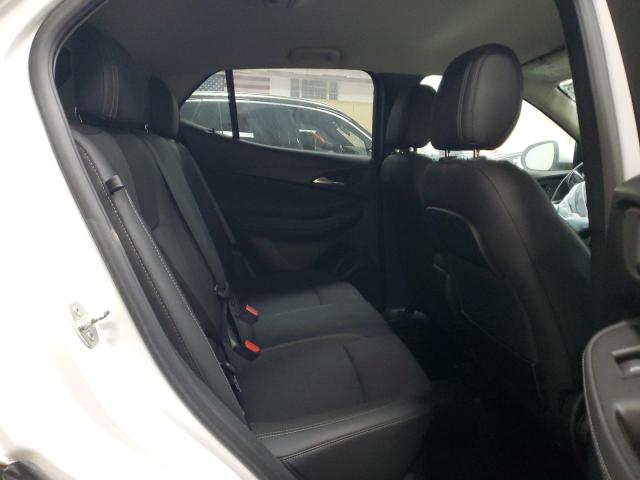 Photo 11 from auction – 2022 BUICK ENCORE GX with VIN KL4MMCSL0NB061210