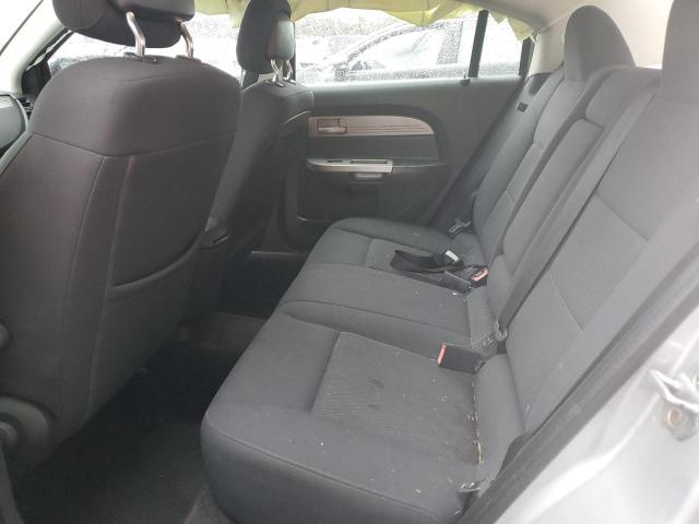 Photo 10 from auction – 2010 CHRYSLER SEBRING TO with VIN 1C3CC4FB0AN183929