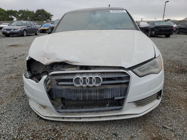 Foto 5 de la subasta – 2015 AUDI A3 PREMIUM con VIN WAUAJGFF4F1077525