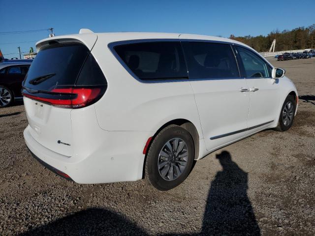 Foto 3 de la subasta – 2022 CHRYSLER PACIFICA H con VIN 2C4RC1S74NR181454