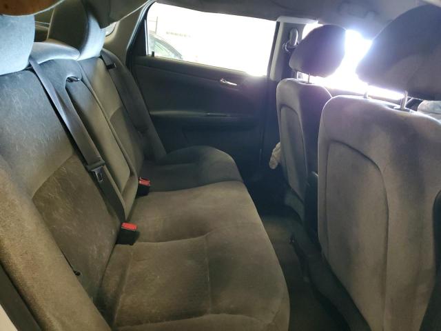 Photo 10 from auction – 2015 CHEVROLET IMPALA LIM with VIN 2G1WB5E30F1167694