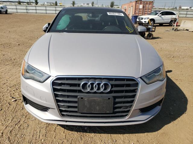 Photo 5 from auction – 2015 AUDI A3 PREMIUM with VIN WAUBFGFF1F1084745