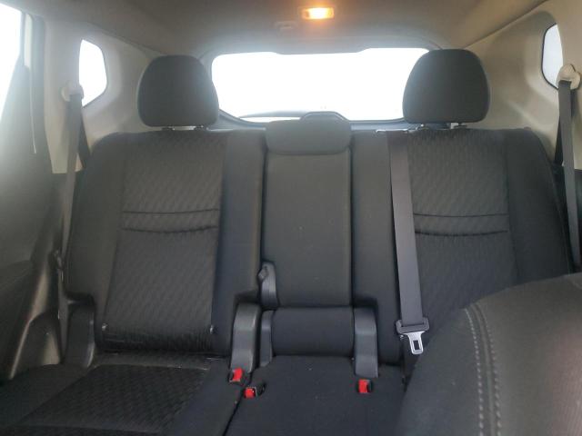 Photo 10 from auction – 2019 NISSAN ROGUE S with VIN KNMAT2MVXKP517457