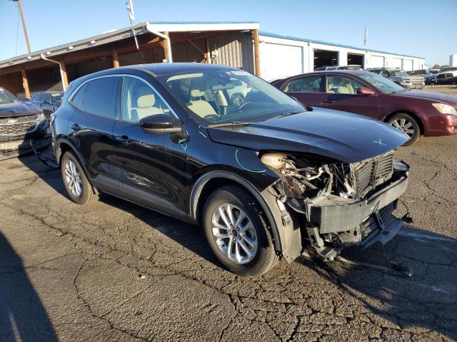 Photo 4 from auction – 2020 FORD ESCAPE SE with VIN 1FMCU9G68LUA86179