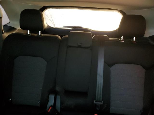 Photo 10 from auction – 2020 FORD EDGE SE with VIN 2FMPK3G97LBA73668