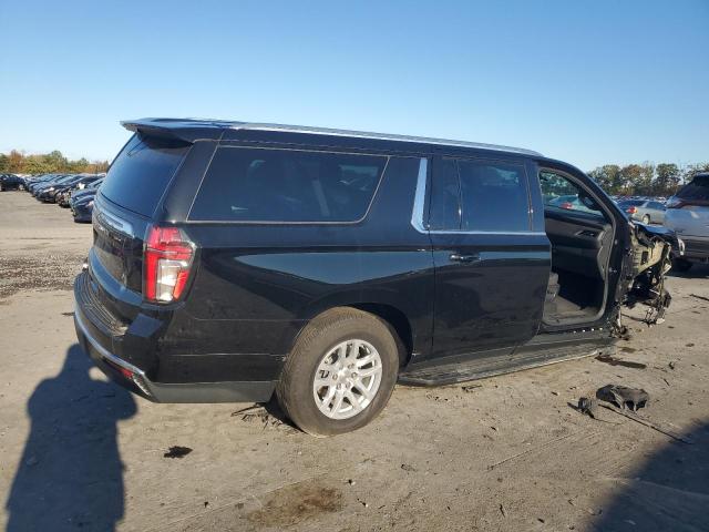 Photo 3 from auction – 2024 CHEVROLET SUBURBAN K with VIN 1GNSKBKD3RR388016