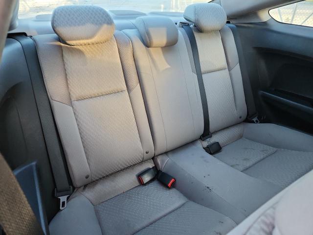 Photo 10 from auction – 2014 HONDA CIVIC EX with VIN 2HGFG3B82EH526273