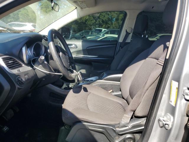Photo 7 from auction – 2017 DODGE JOURNEY SX with VIN 3C4PDDBG8HT592430