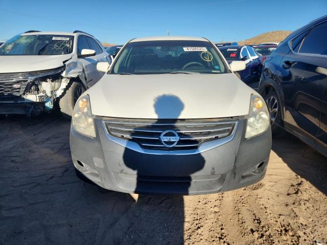 صورة رقم 5 من المزاد - 2012 NISSAN ALTIMA BAS مع VIN 1N4AL2AP5CN527404