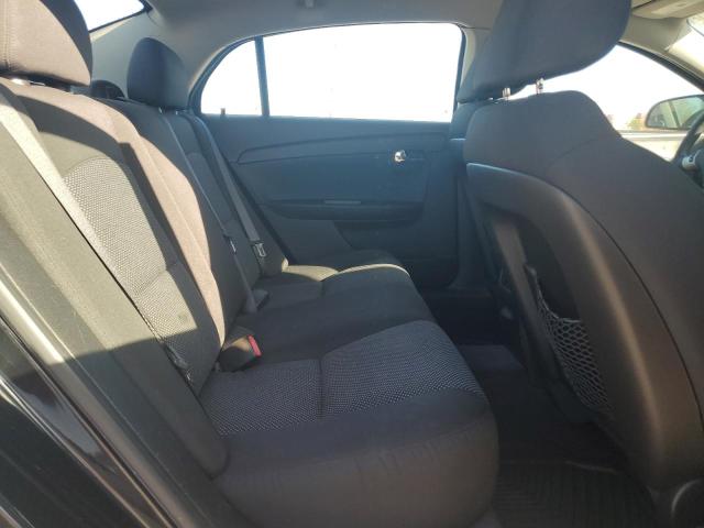 Photo 10 from auction – 2012 CHEVROLET MALIBU 1LT with VIN 1G1ZC5E07CF192760