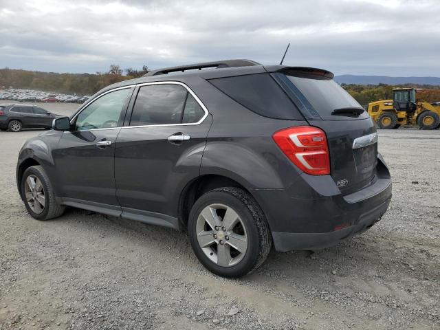 Photo 2 from auction – 2013 CHEVROLET EQUINOX LT with VIN 2GNALDEK1D6220541