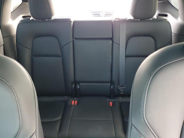 Foto 10 de la subasta – 2021 TESLA MODEL Y con VIN 5YJYGDEE8MF061615