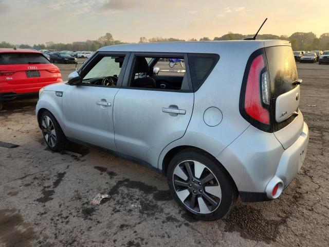 Photo 2 from auction – 2015 KIA SOUL ! with VIN KNDJX3A54F7782363