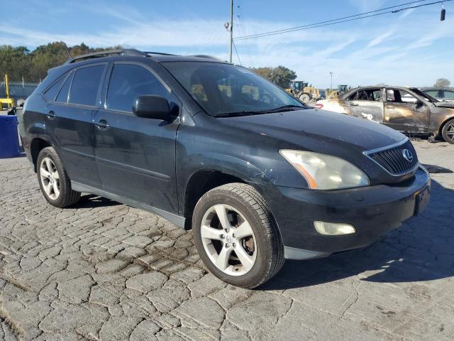 Фото 4 с аукциона – 2005 LEXUS RX 330 с VIN 2T2HA31U85C049863