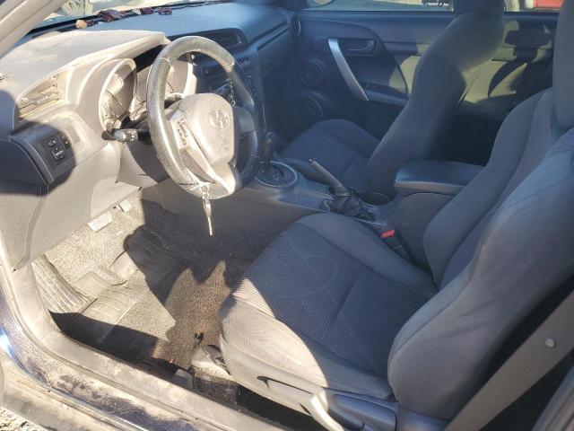 Photo 7 from auction – 2013 TOYOTA SCION TC with VIN JTKJF5C76D3058541