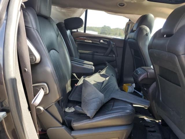 Photo 11 from auction – 2015 BUICK ENCLAVE with VIN 5GAKRBKD6FJ138348