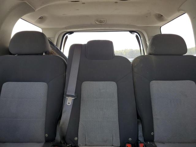 Photo 10 from auction – 2006 FORD EXPEDITION with VIN 1FMPU15566LA10385