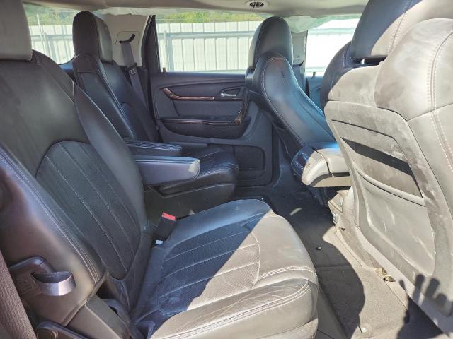 Photo 11 from auction – 2014 GMC ACADIA DENALI with VIN 1GKKVTKD6EJ255690