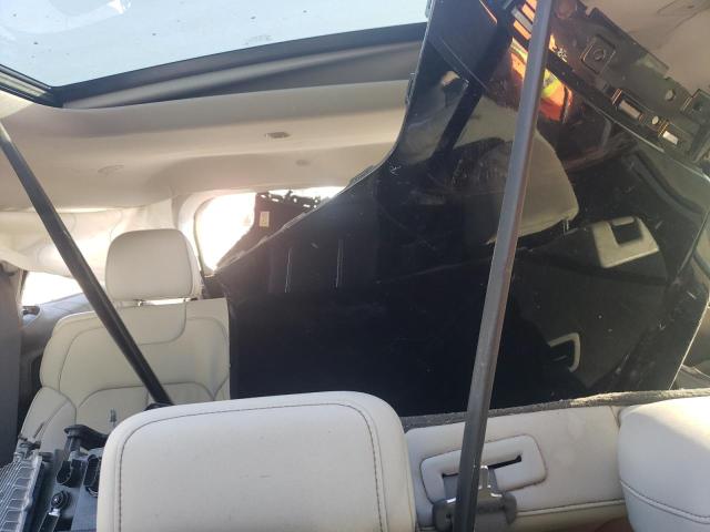 Photo 10 from auction – 2022 JEEP GRAND CHER with VIN 1C4RJKDTXN8593296
