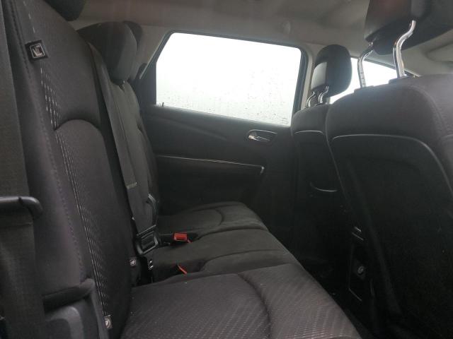 Photo 11 from auction – 2014 DODGE JOURNEY SX with VIN 3C4PDCBB8ET180650