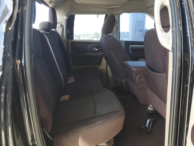 Photo 10 from auction – 2015 RAM 1500 SLT with VIN 1C6RR6GT9FS734978